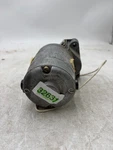 Lamb Electric 115489 Charging Motor 120V 2-STAGE Vacuum Assembly. Fixed Price $1299.99.