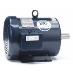 Marathon 182TTFBD6027 Three-phase General Purpose Motor, 3 Hp, Frame,. Fixed Price $672.99.