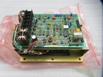 Cleveland Motion Controls ME4-05777-010 Drive 48VDC 60A Rebuilt Tested. Fixed Price $449.99.