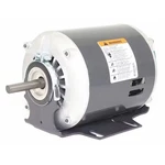 Dayton 6K718 Gp Mtr, Split Ph, Odp, 1/4 Hp, 1725 Rpm, 48. Fixed Price $190.99.