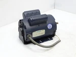 Leeson 110579.00 Motor. Fixed Price $242.99.