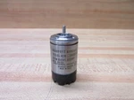Kearfott 05088-CR90918010 Singer Resolver Transmitter 09301. Fixed Price $977.77.