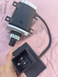 Starter For Tecumseh 33329C 33329D 33329E 33329F 37000; STC0016. Fixed Price $29.00.