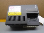 07.F0.200-1228 Keb Remanned W32. Fixed Price $149.00.