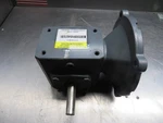 Boston Gear F713-30-B5-G Reducer Ratio:. Fixed Price $299.99.