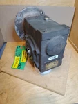 Dodge 20Q40H56 TIGEAR2 20-Q-40-H-56 Ratio 40:1 Frame 56C We Ship Today. Fixed Price $574.39.