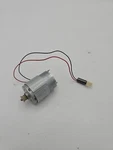 Mabuchi C9000-60005 Printer Hp Photosmart Carriage Dc Motor Electric. Fixed Price $23.31.