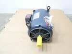 Marathon GT0019 215TTDB6026 Motor 3PH 10HP 1768RPM 230/460V-AC. Fixed Price $720.00.