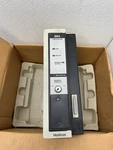 Gould AS-884A-101 Programmable Process Controller 3.5K W/remote I/o Nos. Fixed Price $200.00.