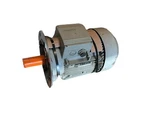 Siemens 1LA9164-2KA61-Z, 3545 Rpm, 22.5A, 60HZ.. Fixed Price $3999.99.