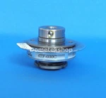 Sankyo Torque Limiter 4TF-030C, 60-DAY Warranty. Fixed Price $48.00.