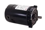 K1052 Ao Smith 1/2HP 115/230V 3450RPM 56C Mtr Oem. Fixed Price $366.95.