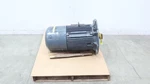 Sew Eurodrive DFV200L4BM31HR Motor 40HP 1800RPM 230/460V-AC 3PH. Fixed Price $1650.00.