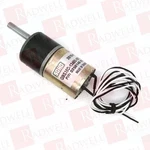 Soho Basic GBS35D-26150-15YC / GBS35D2615015YC (used). Fixed Price $161.40.