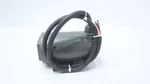 Weg TE0IC0X0X0000101334 Motor 42Y 1HP 3450RPM 3PH 208-230/460V-AC. Fixed Price $141.95.