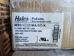 Halco Prolume M59/400CWA/5T/K - 400W Metal Halide Ballast Kit (qty Available). Fixed Price $59.95.