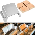 For Marine MJ-1-DP Mini-jacker Small Outboard Jacking Plate MJ1DP. Fixed Price $134.00.