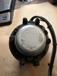 Electric Motor ESP-L35EM21-C1 Fan, 230/160, 1500 Rpm ESPL35EM21C1. Fixed Price $44.99.