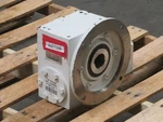 Conedrive RG30130.SKTFG3DJMDPW T262609. Fixed Price $499.99.