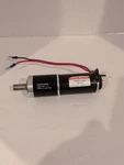 Maxon Precision Motor 241412. Fixed Price $300.00.