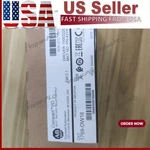 New Sealed Allen-bradley 1769-OW16 Compactlogix Relay Output Module Us Free Tax. Fixed Price $208.61.