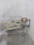 Harosyn-rw 11BRW-300-F-1A Mini Motor, Harowe Servo Controls, 11BRW300F1A. Fixed Price $391.95.