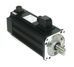 Yaskawa USAGED-09A22TE Motors-ac Servo PZ4. Fixed Price $3280.46.