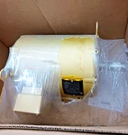 New Baldor Hp Electric Motor EM3314T 215T 230/460 Vac 3475 Rpm Opsb. Fixed Price $989.99.