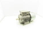 Laipple Keb MA90L2 Brake Motor 3KW/4HP 2830 Rpm 230/460V 3PH Iec Frame. Fixed Price $359.99.