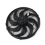 Pro Series 16" Universal Cooling Fan 1600CFM Airflow 14 Amp Reversible. Fixed Price $57.95.