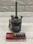 Electrocraft E39AAF-10B / E39AAF10B Induction Motor. Fixed Price $309.00.