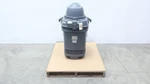 Us Motors H0100S2SLG BF69 Vertical 404TP 100HP 1780RPM 460V-AC 3PH. Fixed Price $5000.00.