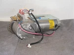 Acorn Superglide 120/30 T700 Hd Stairlift Motor W/gear Box&wires Lemac 65189-407. Fixed Price $79.99.