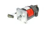 Eg & Torque Systems MW2105-025E Pm Field Dc Servo Motor W/encoder. Fixed Price $299.99.