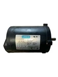 Regal Beloit Leeson Electric Co, C4T17NC46A, General Purpose Motor - 3 Ph, 1/2. Fixed Price $274.99.