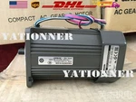 Us Free Tax 1PC New Panasonic M91Z60GV4GGA Variable Speed Induction Motor. Fixed Price $272.11.