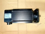 Reliance Electric 1326AS-B440G-21 1326ASB440G21 P/n 163572 Servo Motor Ship Fast. Fixed Price $1750.00.