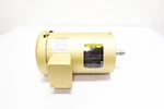 Baldor VEM3558T Super-e 145TC 3PH 2HP 1755RPM 7/8IN 230/460V-AC Motor. Fixed Price $750.65.