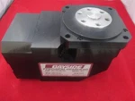 Parker Bayside RA115-030-T01 Precision Gearhead. Fixed Price $3999.99.