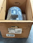 Marathon Electric Motor 184THFW7726 5HP 1760RPM 230/460V 3PH 184TV Tefc 60HZ. Fixed Price $1099.99.
