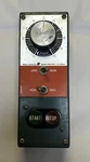 RELIANCE,775751R,POWER Matched V-s Drive. Fixed Price $65.00.