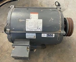 Us Motors D15P2D Hp Odp 1775 Rpm 3-PHASE Factory Remanufactured. Fixed Price $1099.99.