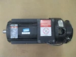 Reliance B14H1062M-XT Ac Synchronous Motor B14H1062MXT. Fixed Price $694.44.