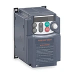 Fuji Electric FRN0004C2S-4U Variable Frequency DRIVE,1 HP,460V 3XA41. Fixed Price $306.86.