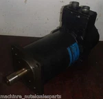 Gould Permanent Magnet Servo Motor 16-0375-88 16037588 33A. Fixed Price $1900.00.