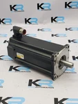 Allen-bradley VPL-B1153F-PJ14AA Kinetix Ac Servo Motor 3PH 480V 3.08HP 8.88A. Fixed Price $1038.99.