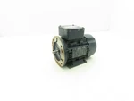 Leeson C63T17FZ3C Ac Motor 0.25HP 1700RPM 230/460V D63D Frame. Fixed Price $149.99.