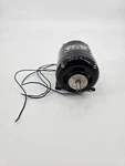 Bodine Electric Motor NCH-13A1 1/40 Hp 115V Ac 1800 Rpm. Fixed Price $49.00.