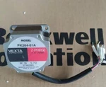 Vexta PK264-01A Oriental Motor 1PC New PK26401A #us. Fixed Price $169.10.