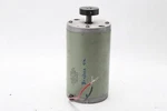 Ametek 119105 4022781-02 50VDC 1A Wind Turbine Servo Generator Motor C32. Fixed Price $179.99.